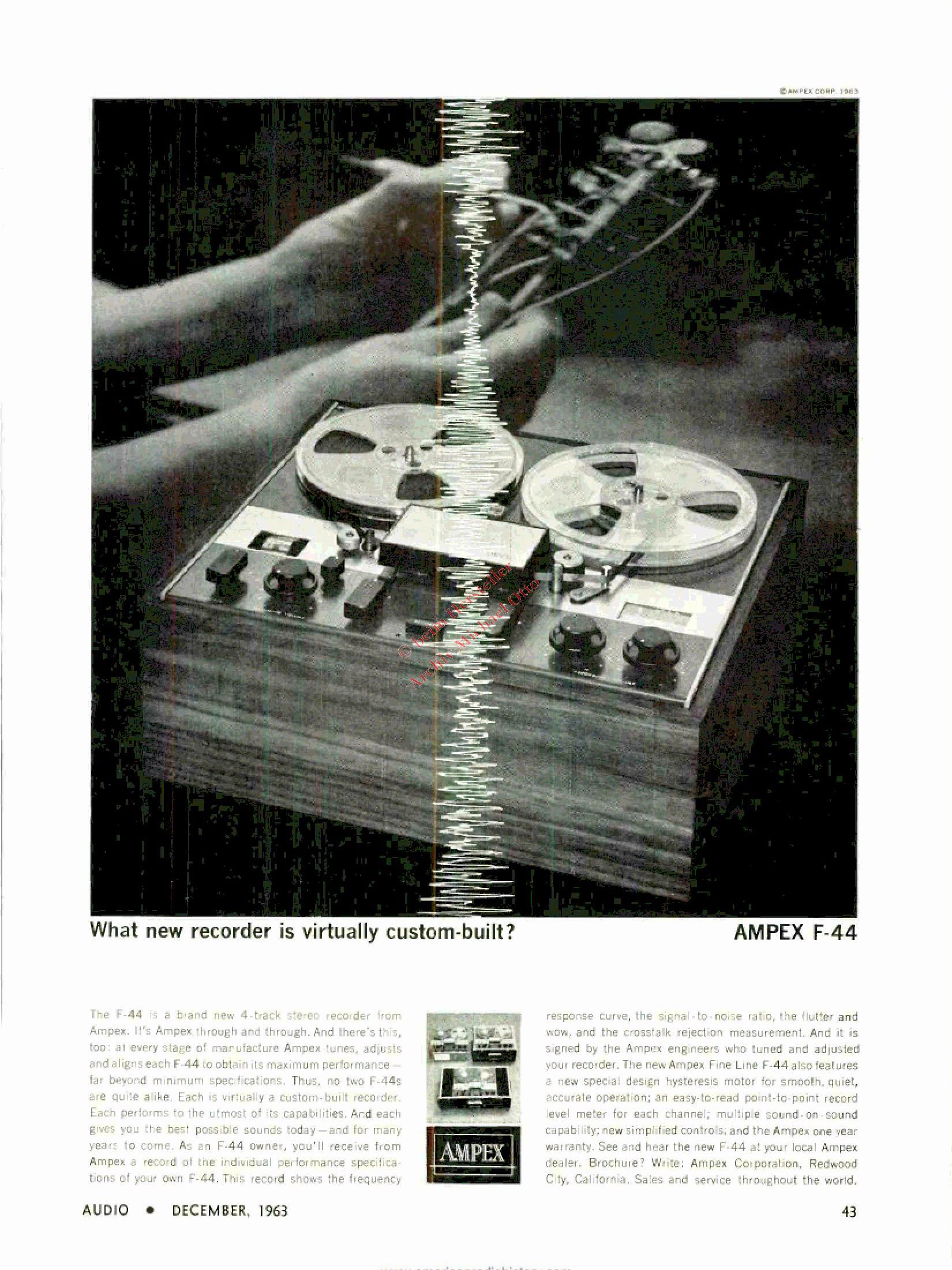 Ampex 1963-0.jpg